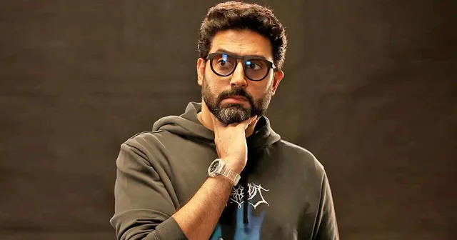 abhishekbachchan