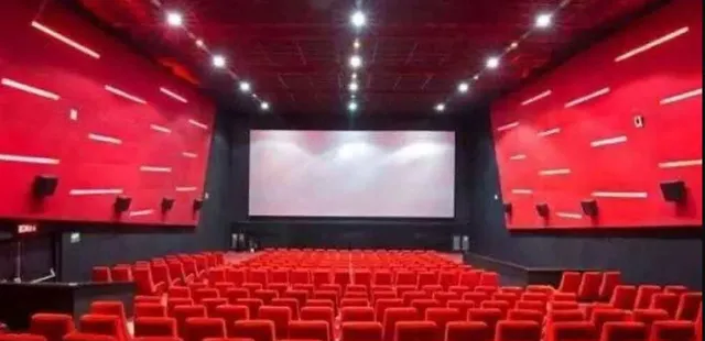 মগলাসোরর