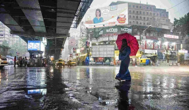 kolkata-rain.jpg