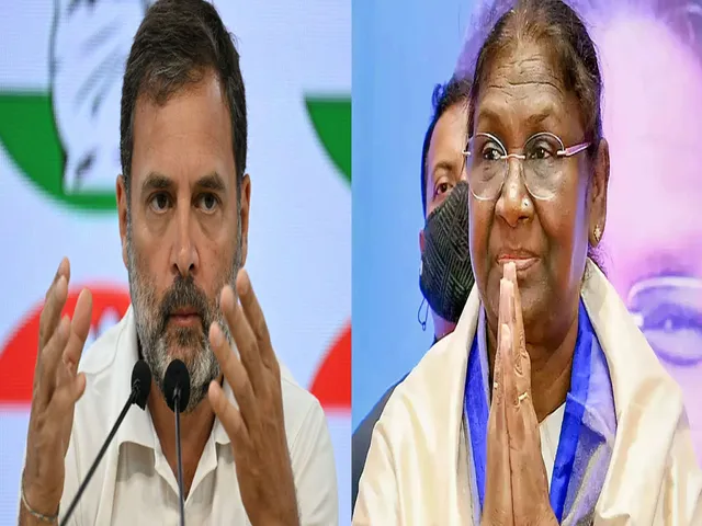 draupadi rahul kl1.jpg