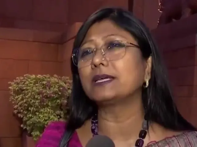 mahua majiui.jpg