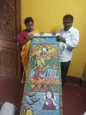 WhatsApp Image 2024-08-01 at 3.57.49 PM