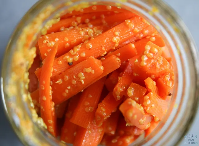 Gajar-nu-Athanu-Indian-Pickled-Carrots-4-1.jpg