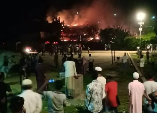 জমহ্নবফচক্স 