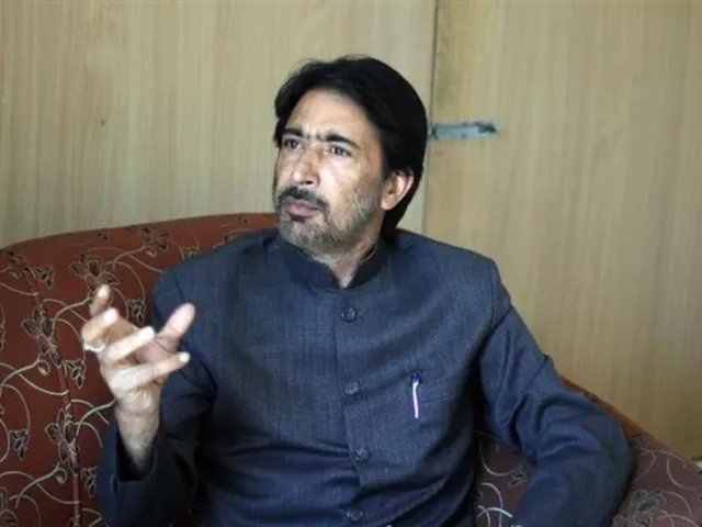 jharkhand congress.jpg