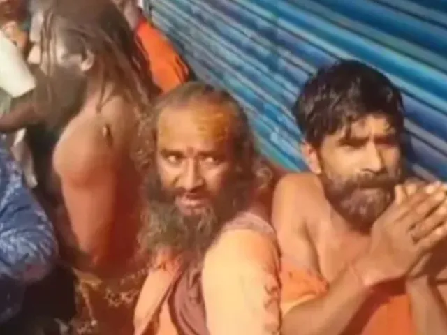 purulia sadhu edit.jpg