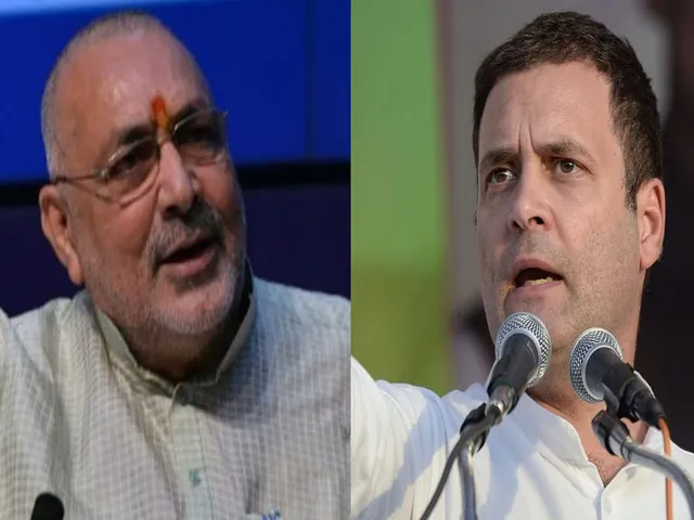 giriraj rahul.jpg