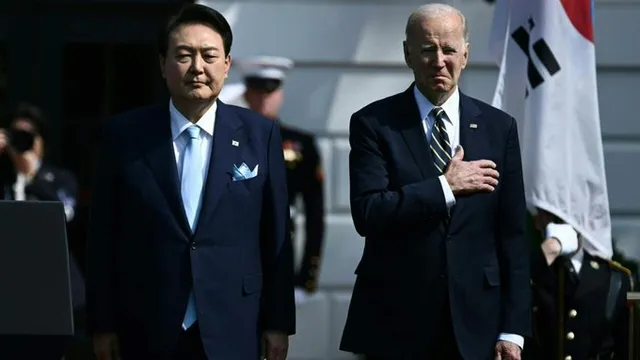 joe biden SK