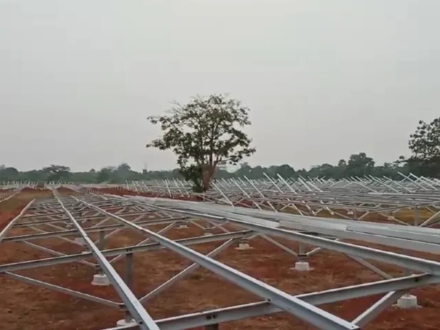 jangle mahal industry .jpg