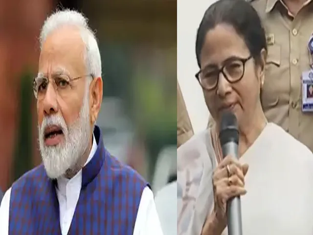 MAMATA MODI.jpg