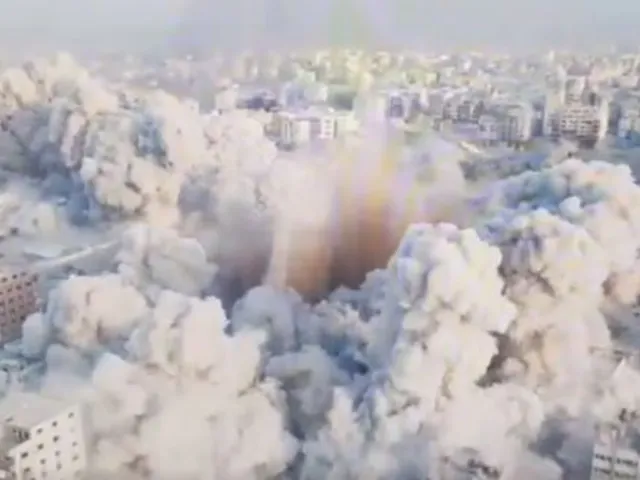 khan unis campas.jpg