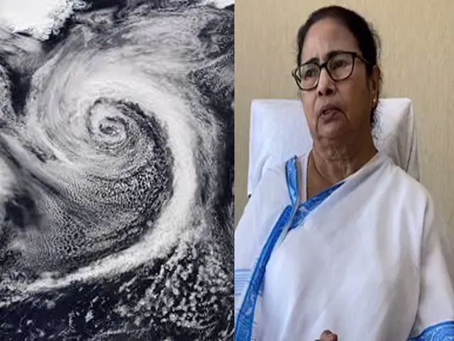 mamata moka