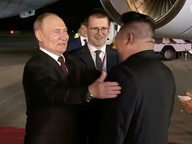 putinmm1.jpg