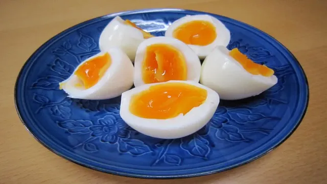 Deviled-Eggs-3-Ways-1-ezgif.com-webp-to-jpg-converter