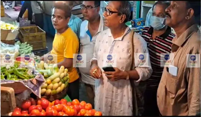 tomato kankurgachi