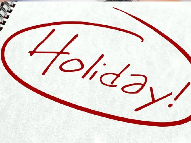 holiday3