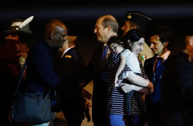 ন্নগচবভ 