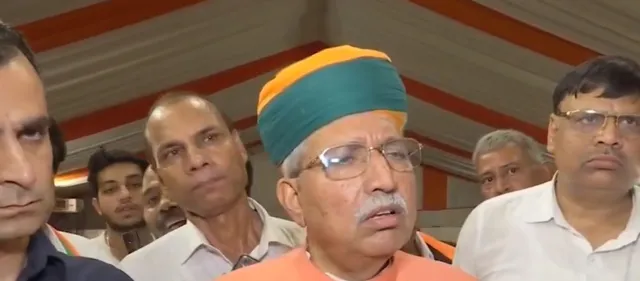 union minister 2.JPG