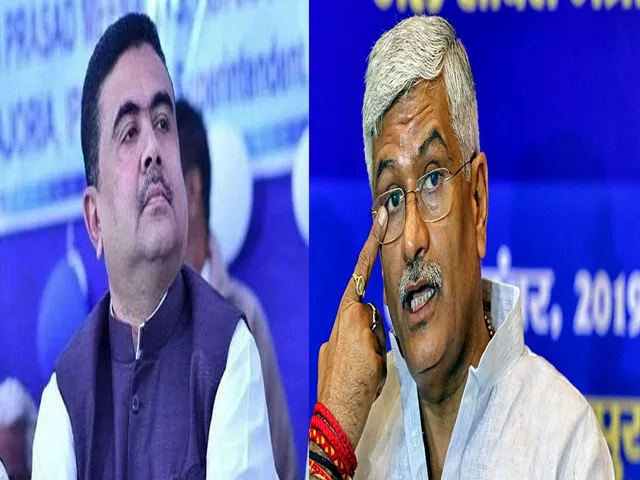 suvendu gajendra.jpg