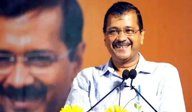 ezgif.com-gif-maker (43) (2).jpg