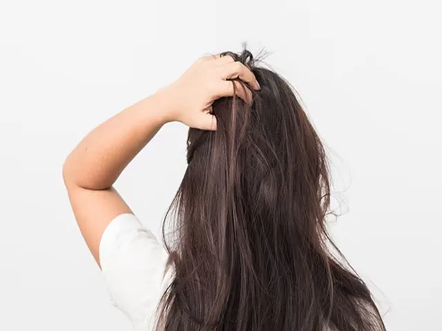 hair 1.jpg