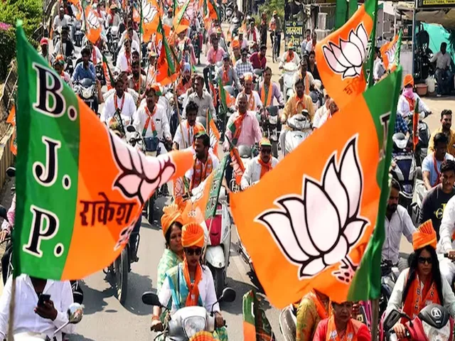bjp anna.jpg