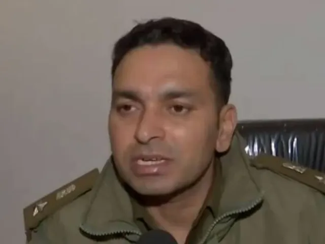 uttarakhand .jpg