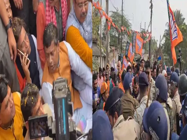 bjp sukanya women.jpg