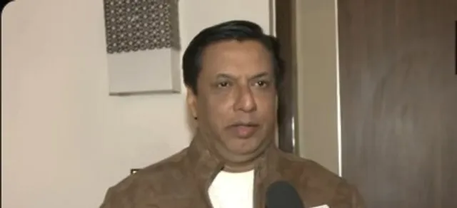 মক্মন 