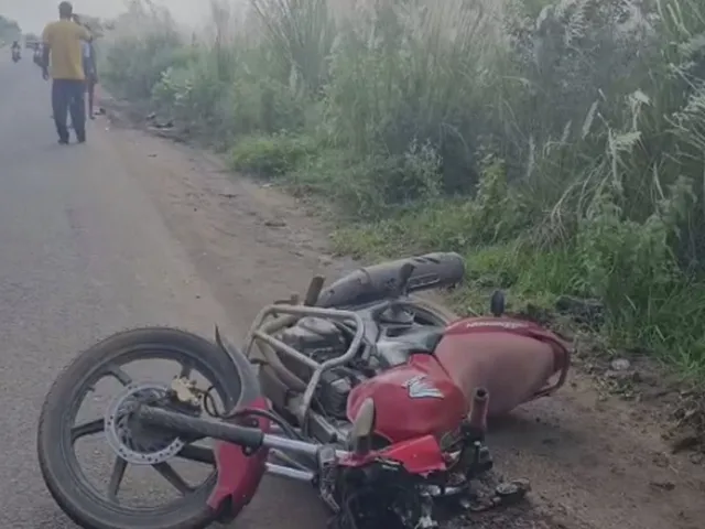 োেো্ৈ্া