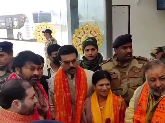 chiranjeev ramcharan.jpg