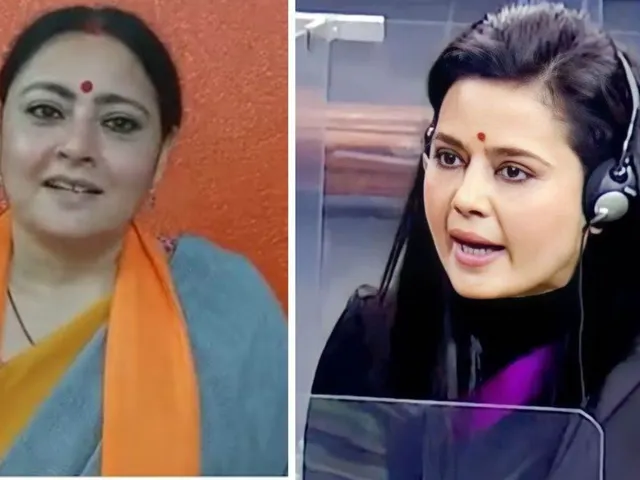 mahua and agnimitra.jpg