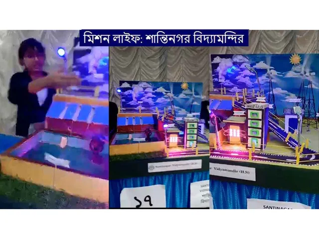 WhatsApp Image 2024-02-02 at 9.25.19 PM