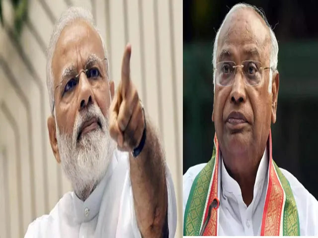 kharge modi.jpg