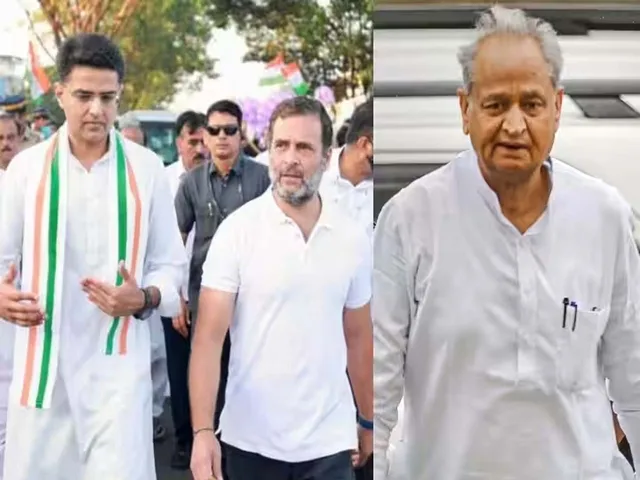 sachin pilot rahul gandhi.jpg