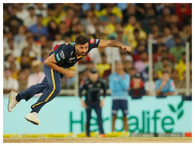 iPL 2023