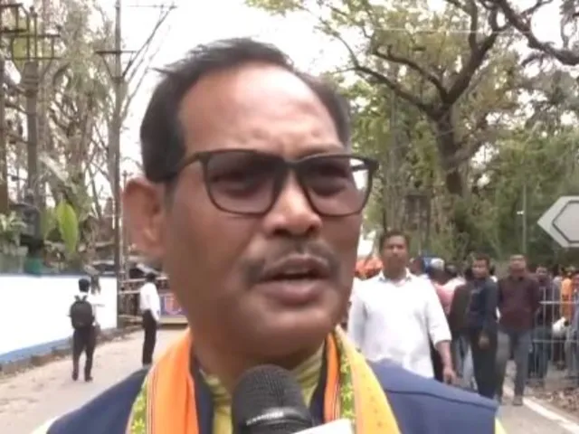 bjp candidate jalpaiguri.jpg