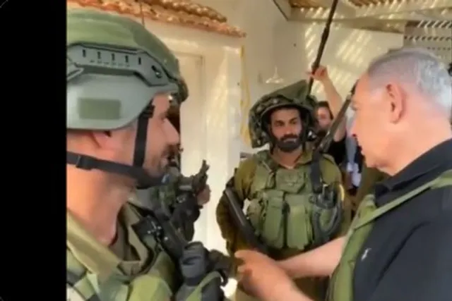 ক,জম্নবভ 