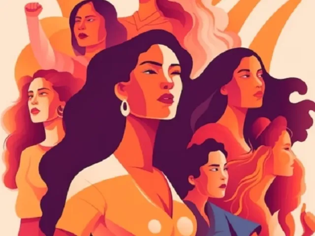 Women-Empowerment_202401210837398468_HIGHT_448_WIDTH_655-ezgif.com-resize