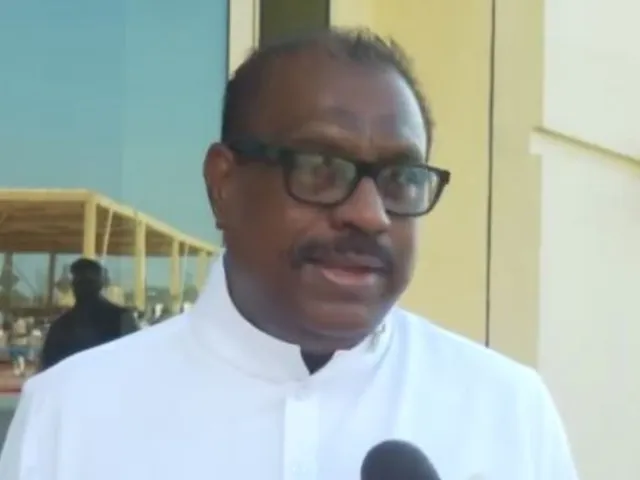 abu dhabi srilanka.jpg