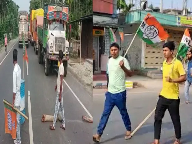 bjp tmc.jpg
