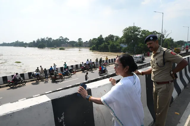 460468426_1087185206112256_8553555095331928939_n