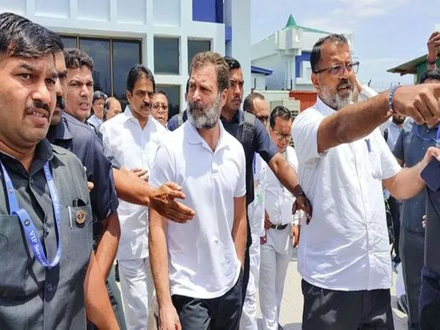 rahul gandhi manipur.jpg