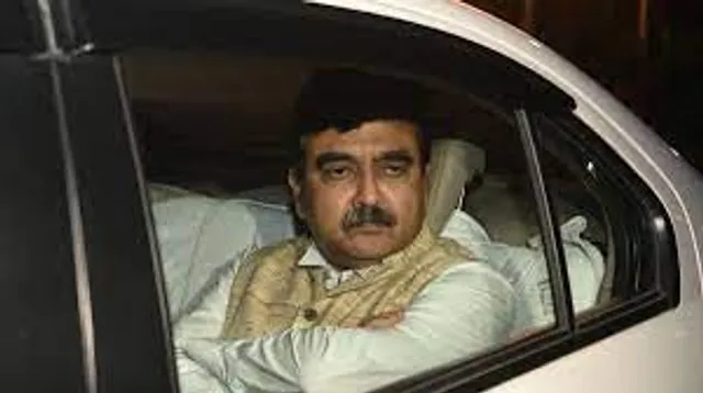 সাংবাদিক বৈঠকে কী কী বললেন অভিজিৎ গাঙ্গুলী?