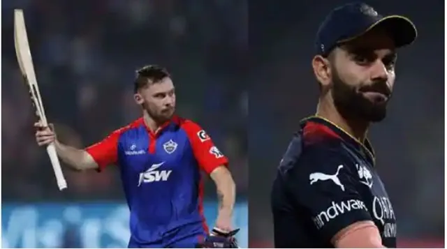 ম,ম্নব 