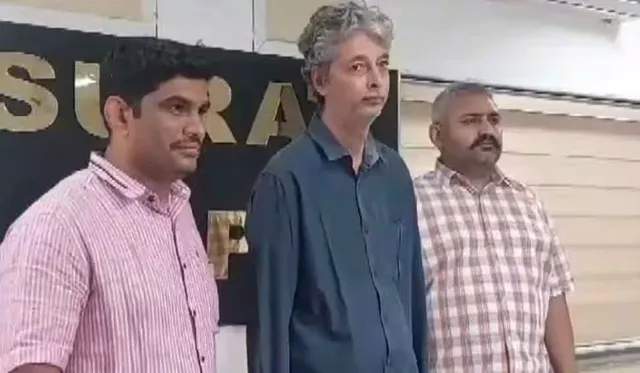 ezgif.com-gif-maker (13) (1).jpg