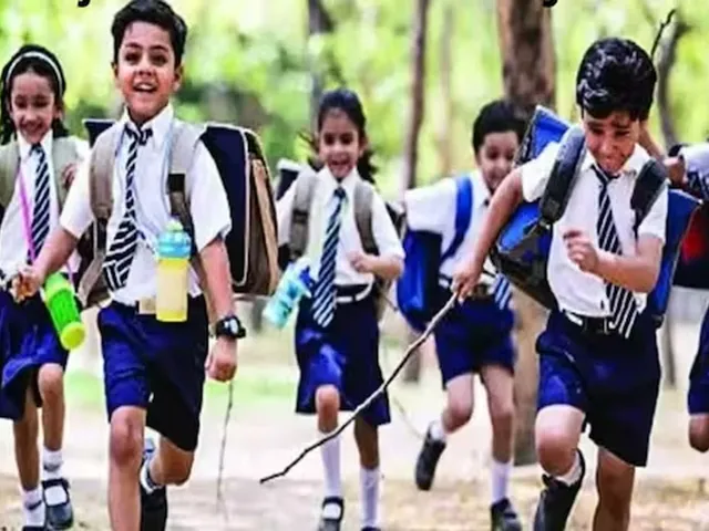 হগ