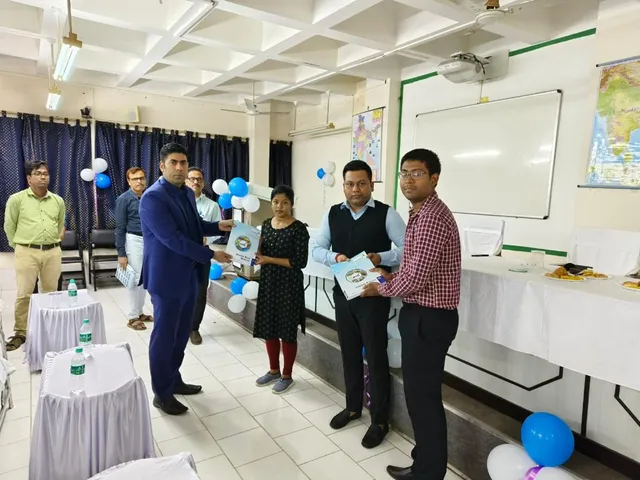 WhatsApp Image 2023-12-02 at 10.00.27.jpeg