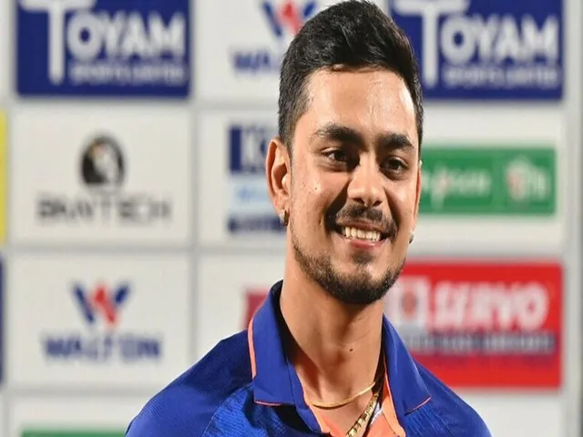 ishan kishan.jpg