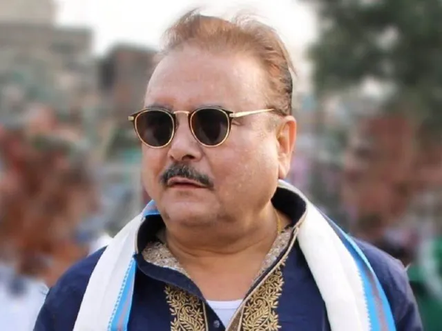 স